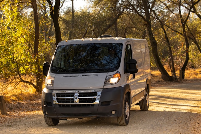 Book & Enjoy with our luxury minibus hire